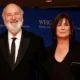 Sutradara rob reiner dan istri ditemukan meninggal tragis, anak ditangkap atas dugaan pembunuhan
