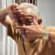 Sutradara ungkap seharusnya epy kusnandar syuting preman pensiun 11
