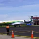 Tak bisa lagi layani penerbangan, status internasional bandara imip dicabut