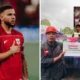 Tak ingin dipublikasikan, calvin verdonk diam diam kirim bantuan untuk korban bencana sumatra