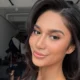 Tak pakai kerudung saat melayat ayah arhan, azizah salsha sama sekali gak ada maksud kurang menghormati
