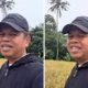 Tanggapi bencana besar di sumatra, dedi mulyadi minta pejabat segera taubat