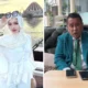 Tanggapi laporan inara rusli, hotman paris kalau menyangkut hubungan cinta, tidak termasuk penipuan