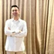 Tanpa galang donasi, raffi ahmad sumbangkan rp15 m untuk korban bencana sumatra aceh