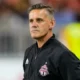Target awal john herdman di timnas indonesia piala aff 2026, afc nations, dan fifa series