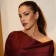 Tasya farasya pamer progress pembangunan rumah baru 4 lantai
