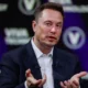 Telat blokir konten porno, elon musk bayar rp80 juta ke komdigi