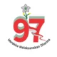 Tema dan logo hari ibu 2025 dari kemenpppa