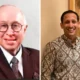 Tentang kak nono dan nadiem makarim