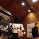 Tesla perkenalkan robot optimus di berlin
