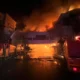 Thailand bombardir pusat kasino di kamboja