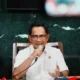 Tito karnavian kena semprot eks menlu malaysia soal bantuan untuk aceh harus berterima kasih!