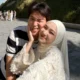 Tok! na daehoon resmi cerai dengan jule secara verstek