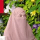 Tolak dipoligami insanul fahmi, wardatina mawa siap gugat cerai suami inara rusli