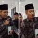 Tolak wacana soal zero mining, gus ulil bagi saya itu goblok!