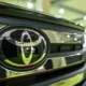 Toyota bakal impor mobil buatan as ke jepang