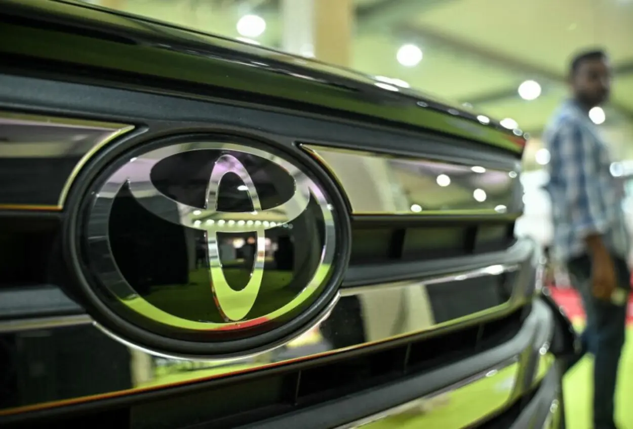 Toyota bakal impor mobil buatan as ke jepang