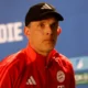 Tuchel tetap santai meski inggris masuk grup neraka piala dunia 2026
