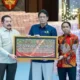Uang sitaan rp6 t dari kejagung bakal dipakai purbaya buat tambal apbn