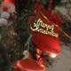Ucapan selamat natal dalam bahasa inggris