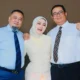 Unggahan atalia untuk mendiang kakak curi perhatian saya tidak boleh takut lagi dengan kata kehilangan