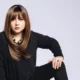 Ungkap perjuangan diet dan olahraga, audy item aku ingin berubah bukan karena omongan orang