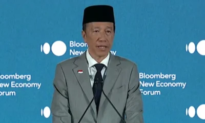 Ungkap syarat hadiri persidangan kasus ijazah palsu, jokowi kalau diminta oleh yang mulia hakim
