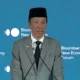 Ungkap syarat hadiri persidangan kasus ijazah palsu, jokowi kalau diminta oleh yang mulia hakim