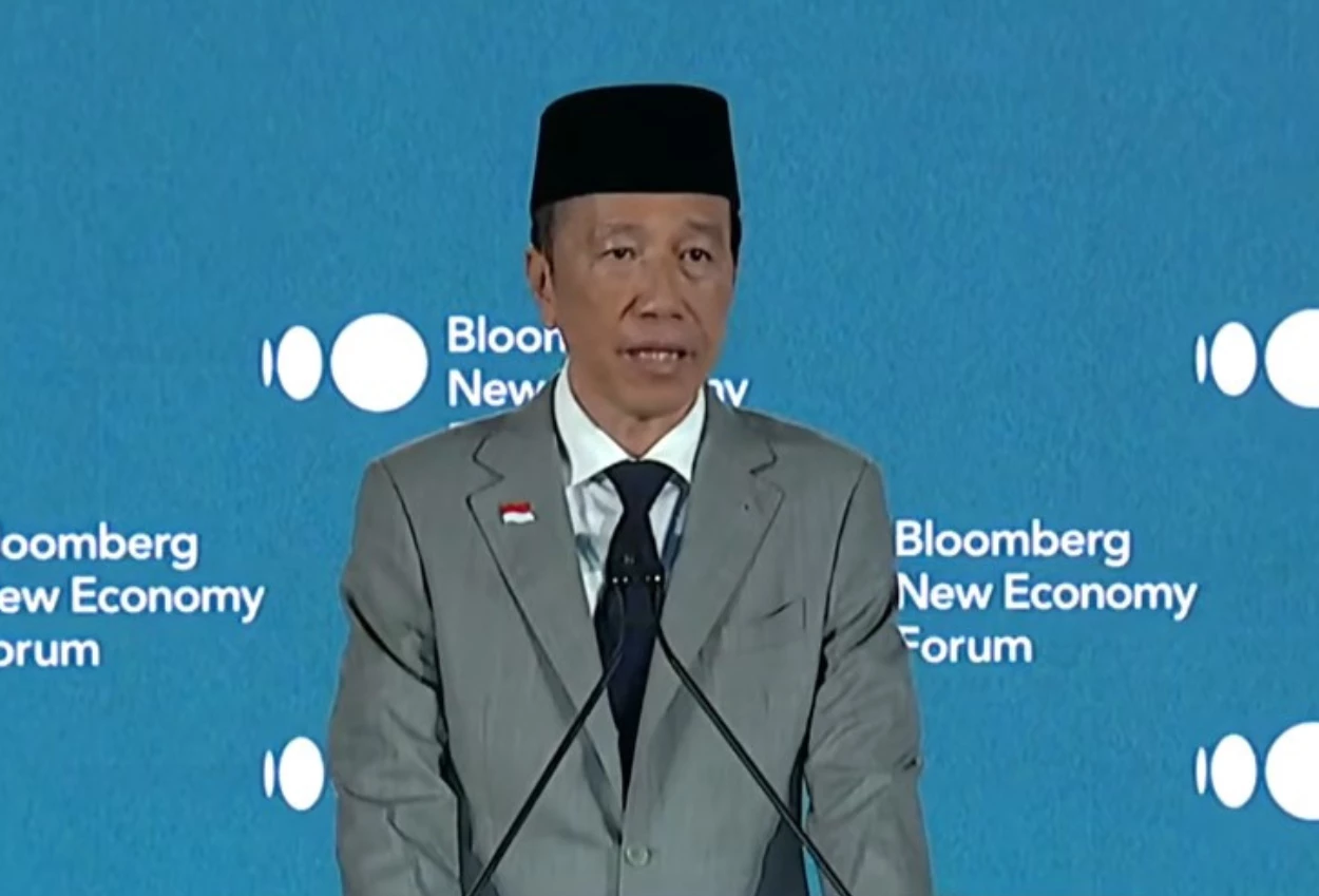 Ungkap syarat hadiri persidangan kasus ijazah palsu, jokowi kalau diminta oleh yang mulia hakim