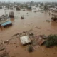 Update korban banjir longsor di aceh 96 jiwa meninggal dunia, 113 orang hilang
