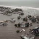 Update korban banjir longsor di sumatra 442 jiwa meninggal dunia, 402 masih hilang