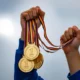 Update perolehan medali emas sea games 2025 pagi ini, indonesia makin unggul!