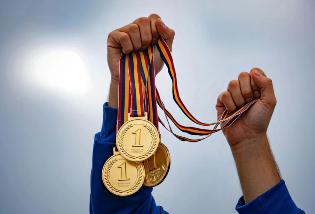 Update perolehan medali sea games 2025, indonesia capai target sabet 80 emas!