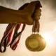 Update perolehan medali sea games 2025, indonesia kokoh di peringkat dua