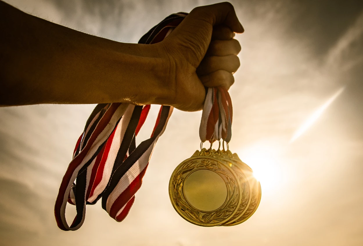 Update perolehan medali sea games 2025, indonesia kokoh di peringkat dua