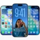 Update ios 26.2 resmi dirilis, cek daftar perangkat yang mendukung!