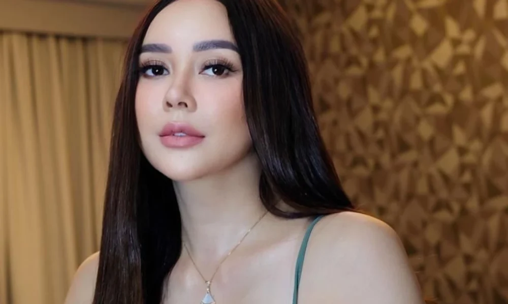 Urus perwalian anak di pa jaksel, aura kasih ribet kalau mau ke eropa ditanya ayahnya mana