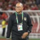 Usai gagal di sea games 2025, sumardji mundur dari posisi manajer timnas indonesia