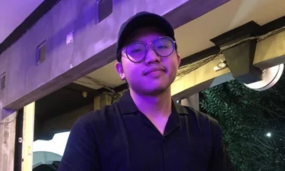 Usai hina suku sunda, resbob dapat ancaman sampai ke mana pun ku kejar kamu