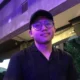 Usai hina suku sunda, resbob dapat ancaman sampai ke mana pun ku kejar kamu