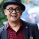Ustaz kondang evie effendi jadi tersangka kdrt terhadap anak kandungnya sendiri