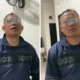 Viral! anak ini pergoki ayahnya yang diduga asn kumpul kebo dengan selingkuhannya