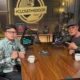 Viral! ibunda sindir bigmo saat diundangan ke podcast deddy corbuzier usai kakaknya diciduk polisi