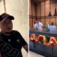 Viral! karyawan hotel nyelonong masuk kamar, tamu geram istri saya lagi nggak pakai baju!