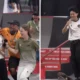 Viral! momen atlet skateboard indonesia dipeluk ofisial malaysia saat raih medali emas sea games