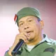 Viral! pesan terakhir ustaz jazir masjid jogokariyan izrail datang tidak menakutkan