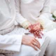 Viral di medsos! wedding organizer tipu ratusan calon pengantin, korban bayar rp82 juta tapi katering tak datang