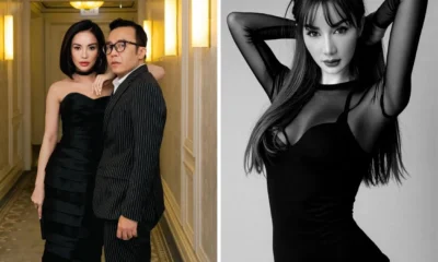 Viral di sosmed! dearly djoshua cekcok dengan seorang wanita di instagram yang diduga jadi penyebab putus dengan ari lasso