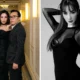 Viral di sosmed! dearly djoshua cekcok dengan seorang wanita di instagram yang diduga jadi penyebab putus dengan ari lasso