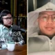 Waduh! bigmo akui resbobb sempat ingin ambil uang donasi rp150 juta untuk korban sumatra